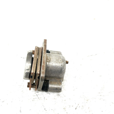 2015 Polaris Ranger 570 4x4 Full Size OEM Right Rear Brake Caliper 1912137 XP10