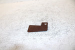 1996 Yamaha Vmax 600 Oem Frame Cover 8AB-2198J-00-00 SY29