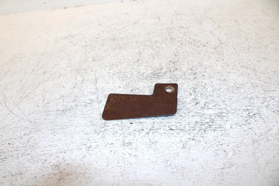 1996 Yamaha Vmax 600 Oem Frame Cover 8AB-2198J-00-00 SY29