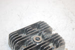 85 Polaris Ss Oem Cylinder Head 3083082 SP142