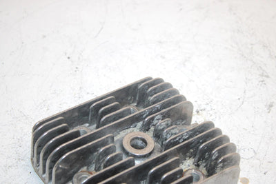85 Polaris Ss Oem Cylinder Head 3083082 SP142
