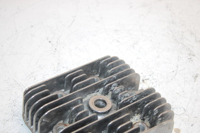 85 Polaris Ss Oem Cylinder Head 3083082 SP142