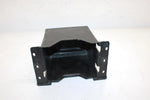 08 Polaris Ranger 700 4x4 Efi Oem Battery Box 5434037 XP1