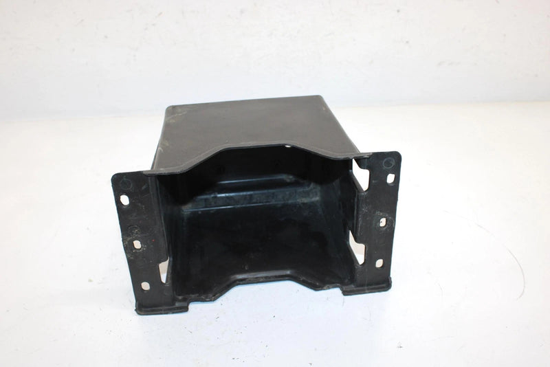 08 Polaris Ranger 700 4x4 Efi Oem Battery Box 5434037 XP1