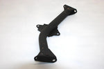 15 YamahaViking ViYxc700d4x4 OemRear Right RollCage Support 2PG-K830F-00-00XY1.2