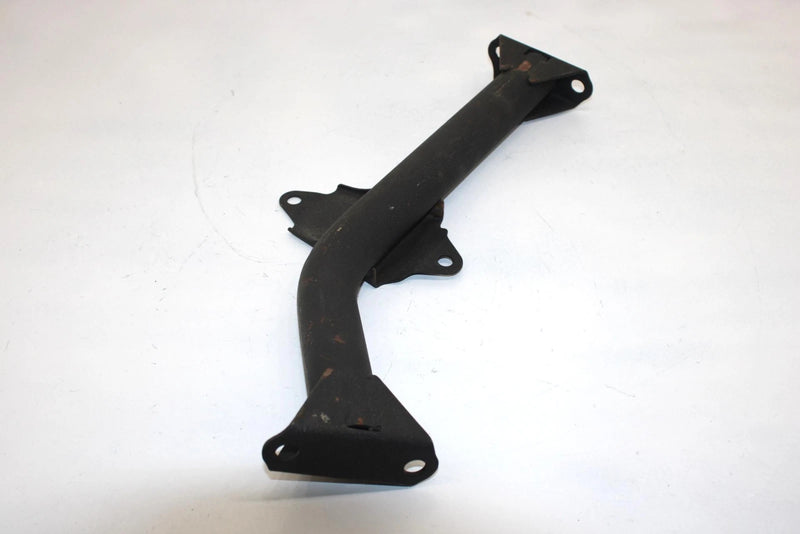 15 YamahaViking ViYxc700d4x4 OemRear Right RollCage Support 2PG-K830F-00-00XY1.2