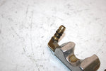 2005 Bombardier Rally 175 Oem Heater Block 709200096 AB8