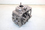 00 Polaris Xpedition 425 Oem Cylinder Head Assembly 3085527 3086212 AP19