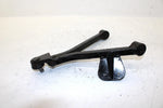1999 Arctic Cat 300 Oem Front Lower Left A Arm 0503-204 AA12