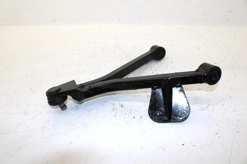 1999 Arctic Cat 300 Oem Front Lower Left A Arm 0503-204 AA12