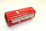 1996 Polaris Sl 700 Oem Exhaust Muffler Water Box 1260581-067 JP12