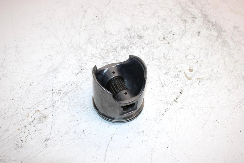 98 Arctic Cat Zr 600 Oem 78mm Bore Cylinder 3005-445 SA175