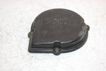 2007 Arctic Cat Atv 650 H1 Oem Outer Stator Cover 0820-062 AA25