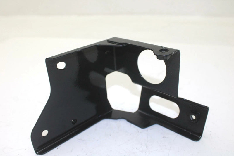 78 Yamaha Enticer 340 OEM Fuel Pump Bracket 8G8-24491-00-00 SY55
