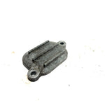 2014 Arctic Cat Prowler HDX 500 OEM Valve Cover Cap 0808-111 XA2.1