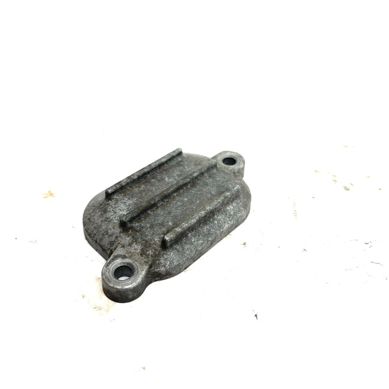 2014 Arctic Cat Prowler HDX 500 OEM Valve Cover Cap 0808-111 XA2.1