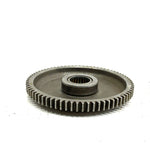 2002 Arctic Cat 375 4x4 Automatic OEM 73T Starter Clutch Gear 3403-030 AA34
