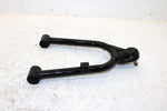 2000 Honda Trx 250 Recon Oem Front Left Upper A Arm 51380-HM8-A00 AH52