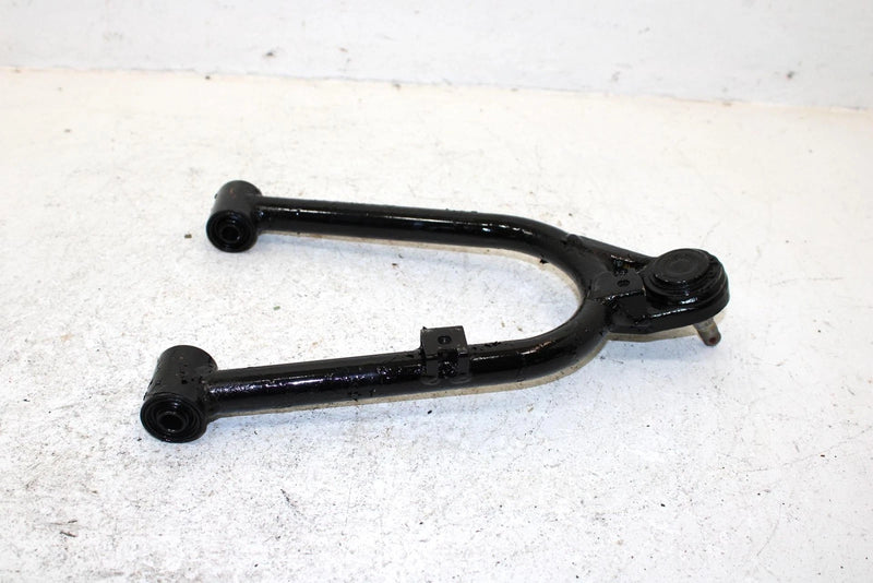 2000 Honda Trx 250 Recon Oem Front Left Upper A Arm 51380-HM8-A00 AH52