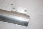 07 Polaris Fst Iq Oem ECU Jackshaft Guard 5251226 SP8