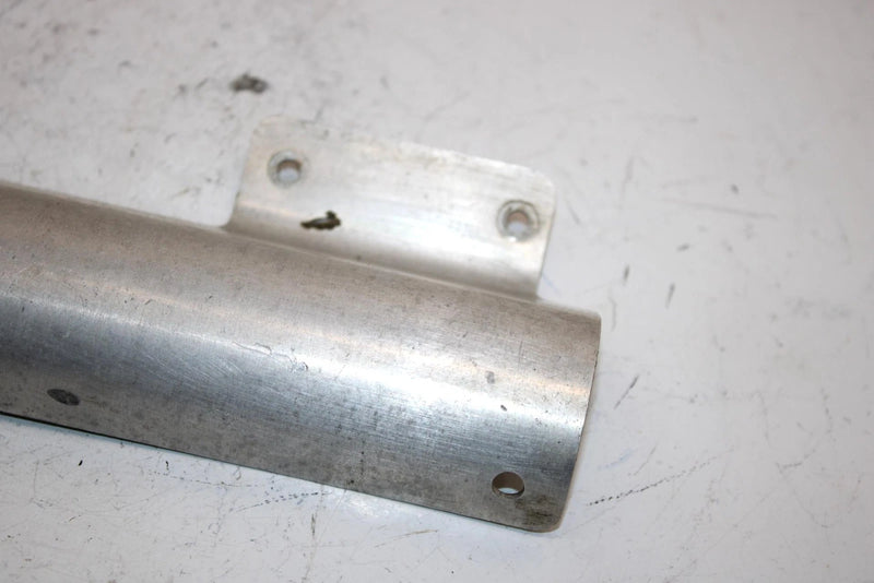 07 Polaris Fst Iq Oem ECU Jackshaft Guard 5251226 SP8
