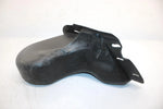 98 Arctic Cat Z 440 Oem Air Duct 1606-228 SAS2