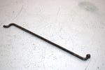 85 Honda Atc250es A Oem Hood Stay Rod 63441-SA7-010 AHS