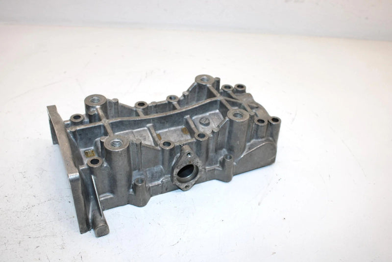99 Arctic Cat Jag 440 Deluxe Oem Lower Crankcase Half 3005-912 SA72