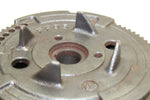 01 Polaris Sportsman 400 OEM Flywheel 3086857 AP107