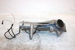 1998 Polaris Xplorer 300 Oem Right Hubstrut 2200610 2200976 AP180