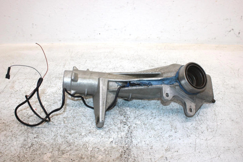 1998 Polaris Xplorer 300 Oem Right Hubstrut 2200610 2200976 AP180