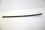 1997 Ski-doo Mxz 670 Oem Footrest Reinforcement 518304746 SS63