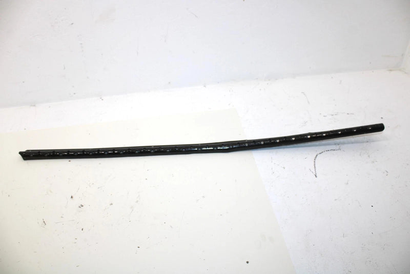 1997 Ski-doo Mxz 670 Oem Footrest Reinforcement 518304746 SS63
