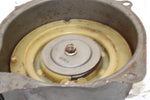 1988 Suzuki Lt 230 E Oem Pull Start Recoil 18000-02820 AS7