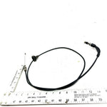 1995 Polaris SL 750 OEM Throttle Cable 7080449 JP38
