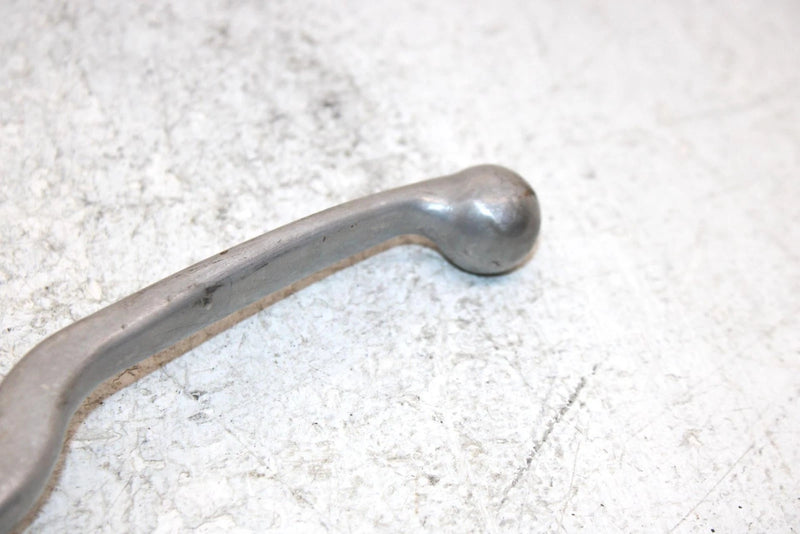 1996 Kawasaki Bayou 300 Oem Left Brake Lever 46076-1143 46076-0179 AK25