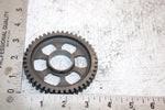 2003 Honda Fourtrax Foreman Rubicon Oem 45T Low Gear 23411-HN2-000 AH11