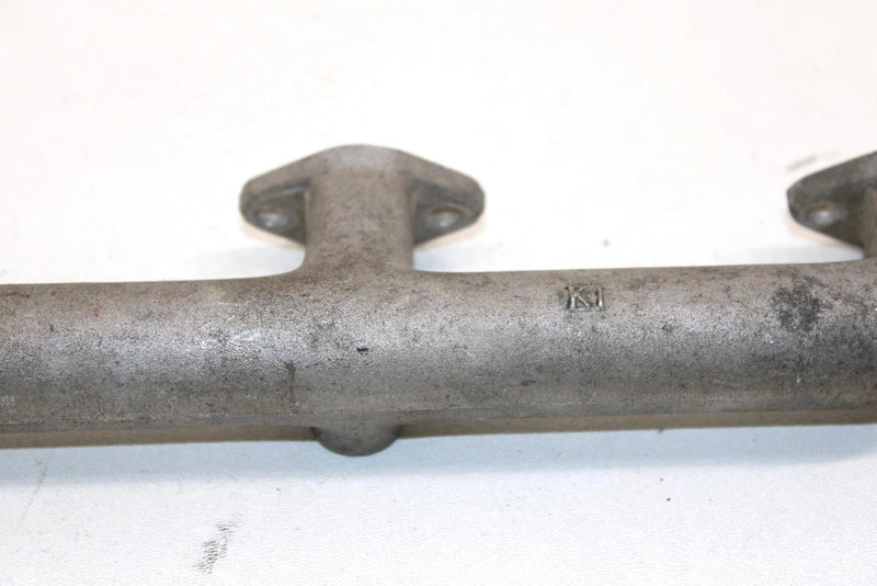 94 Polaris Rxl 650 Oem Water Inlet Manifold 3084493 SP166