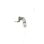 02-03 Kawasaki Prairie 650 KVF650A 4x4 OEM Carb Bracket 15003-1756 AK37