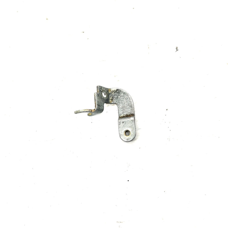 02-03 Kawasaki Prairie 650 KVF650A 4x4 OEM Carb Bracket 15003-1756 AK37