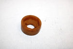 2001 Bombardier Traxter Oem Spacer 711659190 AB10