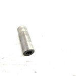 10-14 Polaris Sportsman 550 OEM Piston Wrist Pin 3090109 AP238