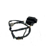 09-13 Honda Rancher 420 TRX420 ES OEM Shift/Stop Switch 35140-HP5-A52 AH76
