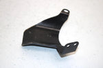 94 Yamaha  Kodiak 400 4wd Oem Front Left Axle Cover 4GB-2331M-00-00 AY27