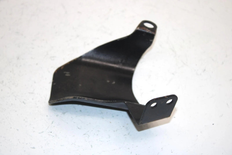 94 Yamaha  Kodiak 400 4wd Oem Front Left Axle Cover 4GB-2331M-00-00 AY27