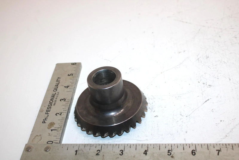 1999 Polaris Sportsman 335 Oem 29T Snorkle Bevel Gear 3233488 AP91