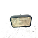 01-02 Polaris Magnum 325 4X4 OEM Lower Headlight 4030059 AP246