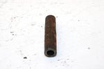 2000 Polaris Sportsman 500 Rse Oem A Arm Shaft Set Of 3 5020826 AP206