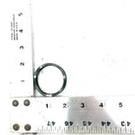10-14 Polaris Sportsman 550 OEM Wave Spring 3234688 AP238.1