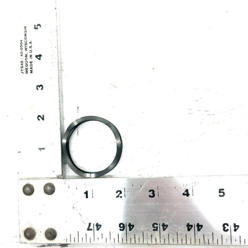10-14 Polaris Sportsman 550 OEM Wave Spring 3234688 AP238.1